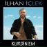 İlhan İçlek