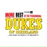 Dukes Of Dixieland