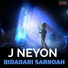 J Neyon