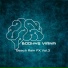 Bodhys Virna