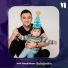 Amir Ubaydullayev
