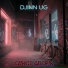 Djinn Ug