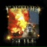 pxrrywhxttriplesixxx, EXXXYDIRTY feat. EXIDER
