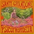 Santi Grandone