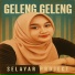 Selayar Project