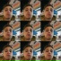 k0stxx