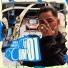 Mc Mello, Prod Gloto