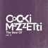 Cocki Mazzetti