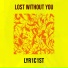LYR1C1ST