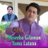 Shah Farooq