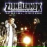 Dady Yanke Wisin & Yandel Feat Daddy Yankee