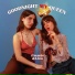 Emmie & Lisa