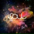 S.O.U.L feat. Casper
