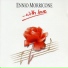 Ennio Morricone
