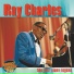Ray Charles
