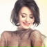 Giulia (Best-Muzon.com)