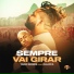 Yago Gomes, Furacão 2000 feat. CALIFFA