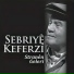 Sebriyê Keferzî