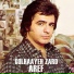 Aref