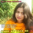 Kalpana Hansda
