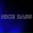 DJ AVENSO, Boom Han