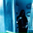 ARTHAS