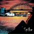 SPIKE "It's A Treat To Be Alive..." (p)2006