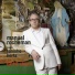 Manuel Rocheman feat. Toninho Horta