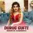Mohinav Karimova
