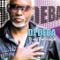 DJ Deba