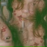 Я.СГОРЕЛ.ДВАЖДЫ(PROD. ZEDQ)