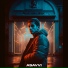 ASAVVI