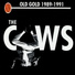 Cows