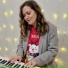Екатерина Сушанская