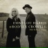 Emmylou Harris, Rodney Crowell