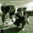 HOLYLAND
