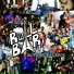 Roll Bar