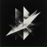 vexth