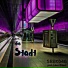 SEEK040