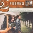 2Frères