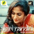 AmProject Nakshatra Productions