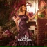 Angham