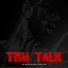 Vir Rapstar feat. Triple Sk