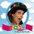 Picolé feat. Axel