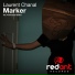 Laurent Chanal