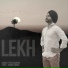 Fateh Sandhu