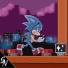 Studio Nicktendo