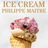 Philippe Maitre