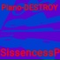 SissencessP
