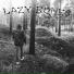 LAZYB0NES